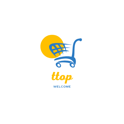 ttop.shop