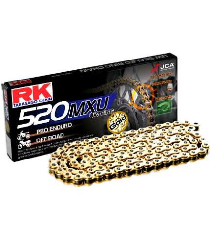 rk_520mxu_gold-3.jpg