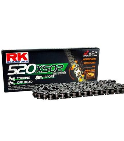 rk_520xso2-1.jpg